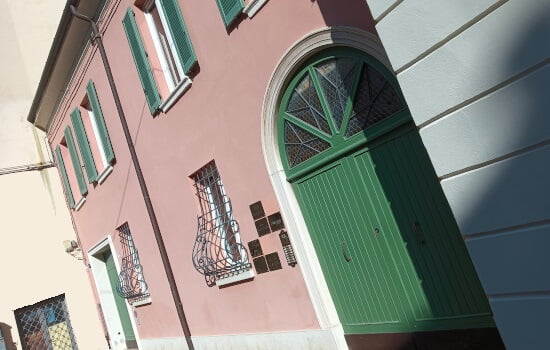 Avvocato Ferrara Antonella Martina