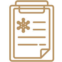 Amministrazioni di Sostegno, Disabilità e Dopo di Noi