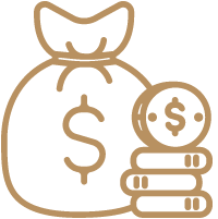 Recupero Crediti ed Esecuzioni