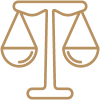 Successioni Ereditarie