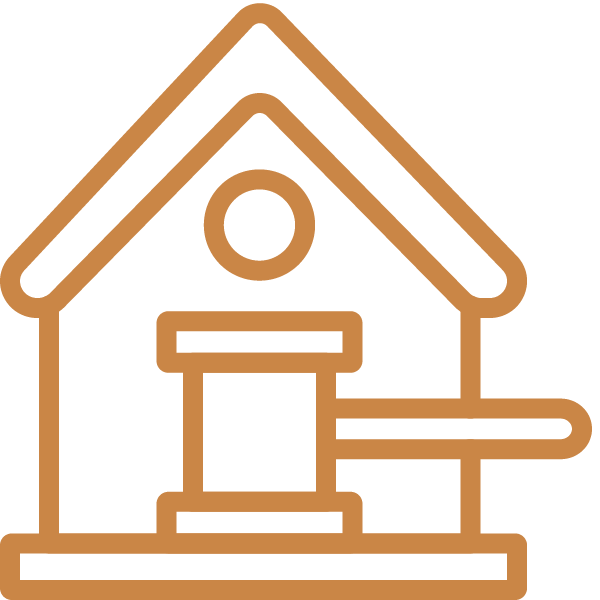 Locazioni e Condominio